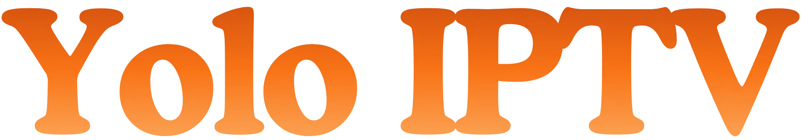 Yolo IPTV